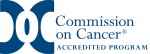 CoC Logo 541 ACCREDITED PROGRAM caps