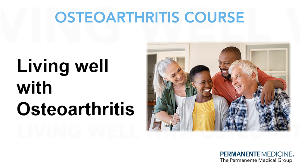 Introduction;Causes, Symptoms, & Diagnosis;Managing Osteoarthritis;Why put off surgery?;Hip Surgery;Risk Factors;Next Steps