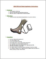 document preview image